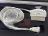 GE 11L-D Ultrasound Transducer