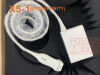 PHILIPS X5-1 X5-1 Ultrasound Transducer Cardiac
