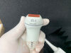 PHILIPS X5-1 X5-1 Ultrasound Transducer Cardiac