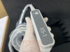PHILIPS X5-1 X5-1 Ultrasound Transducer Cardiac