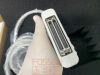 PHILIPS X5-1 X5-1 Ultrasound Transducer Cardiac