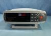 SENTEC SDM Co2 Monitor