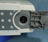 SENTEC SDM Co2 Monitor