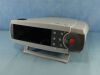 SENTEC SDM Co2 Monitor