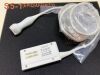 PHILIPS S5-1 S5-1 Ultrasound Transducer Cardiac