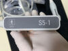 PHILIPS S5-1 S5-1 Ultrasound Transducer Cardiac