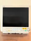 GE B40 Bedside Monitor