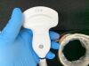 GE C1-6-D Ultrasound Transducer