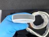 GE C1-6-D Ultrasound Transducer