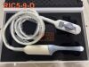 GE RIC5-9-D Ultrasound Transducer