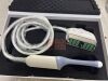 GE RIC5-9-D Ultrasound Transducer