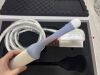 GE RIC5-9-D Ultrasound Transducer