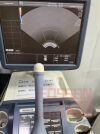 GE RIC5-9-D Ultrasound Transducer