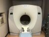 TOSHIBA Alexion TSX-033A CT Scanner