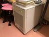 TOSHIBA Alexion TSX-033A CT Scanner