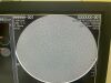 TOSHIBA Alexion TSX-033A CT Scanner