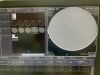 TOSHIBA Alexion TSX-033A CT Scanner