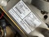 GE 2216500 MX160A PET Camera / Scanner