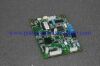 MINDRAY IMEC10 Parameter Board for Mindray IMEC10 Patient monitor Monitor
