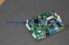 MINDRAY IMEC10 Parameter Board for Mindray IMEC10 Patient monitor Monitor