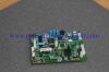 MINDRAY IMEC10 Parameter Board for Mindray IMEC10 Patient monitor Monitor
