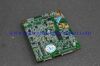 MINDRAY IMEC10 Parameter Board for Mindray IMEC10 Patient monitor Monitor