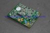 MINDRAY IMEC10 Parameter Board for Mindray IMEC10 Patient monitor Monitor