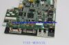 MINDRAY 051-002516-00050-002003-00 Montherboard for MINDRAY UMEC10 Monitor PN/051-002516-00050-002003-00 Monitor