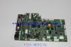 MINDRAY 051-002516-00050-002003-00 Montherboard for MINDRAY UMEC10 Monitor PN/051-002516-00050-002003-00 Monitor