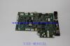 MINDRAY 051-002516-00050-002003-00 Montherboard for MINDRAY UMEC10 Monitor PN/051-002516-00050-002003-00 Monitor