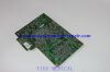 MINDRAY 051-002516-00050-002003-00 Montherboard for MINDRAY UMEC10 Monitor PN/051-002516-00050-002003-00 Monitor