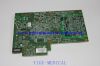 MINDRAY 051-002516-00050-002003-00 Montherboard for MINDRAY UMEC10 Monitor PN/051-002516-00050-002003-00 Monitor