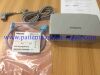 PHILIPS M8023A Power Supply Module M8023A With Wires for PHILIPS X2 MP2 Monitor Monitor
