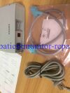 PHILIPS M8023A Power Supply Module M8023A With Wires for PHILIPS X2 MP2 Monitor Monitor