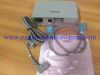 PHILIPS M8023A Power Supply Module M8023A With Wires for PHILIPS X2 MP2 Monitor Monitor