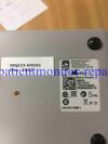 PHILIPS M8023A Power Supply Module M8023A With Wires for PHILIPS X2 MP2 Monitor Monitor