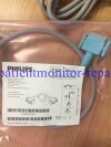 PHILIPS M8023A Power Supply Module M8023A With Wires for PHILIPS X2 MP2 Monitor Monitor
