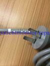 PHILIPS M8023A Power Supply Module M8023A With Wires for PHILIPS X2 MP2 Monitor Monitor