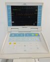 DATASCOPE CS300 EKG Monitor