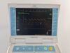 DATASCOPE CS300 EKG Monitor