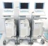 DATASCOPE CS300 EKG Monitor