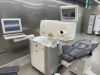 AMO Intralase iFS Laser - Femto