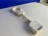 SIEMENS 8625670 7cm Loop Coil MRI Scanner
