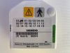SIEMENS 8625670 7cm Loop Coil MRI Scanner