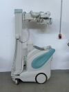 SHIMADZU MobileArt Evolution Portable X-Ray