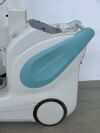 SHIMADZU MobileArt Evolution Portable X-Ray