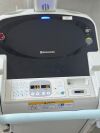 SHIMADZU MobileArt Evolution Portable X-Ray