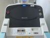 SHIMADZU MobileArt Evolution Portable X-Ray