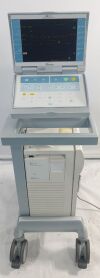 DATASCOPE CS100 EKG