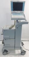 DATASCOPE CS100 EKG
